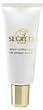 Sothys Secrets Eye Contour Care 0.5oz
