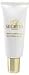 Sothys Secrets Eye Contour Care 0.5oz