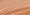 No. 65 - Golden Beige