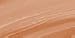 Beauty : Make Up For Ever Mat Velvet + Matifying Foundation No. 65 - Golden Beige