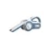 Product Video: Black & Decker 18 Volt Pivot Vac