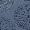 fractel fisherman blue