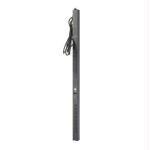 APC AP7831 15A 100/120V Rack PDU
