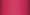 Jungle Red