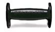 Handweight Grips - Pair