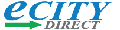 EcityDirect