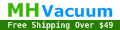 MHVAC&SEW