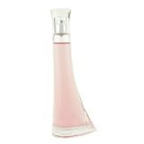 Ghost Anticipation Eau de Toilette Spray 75ml Preisvergleich