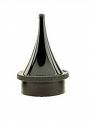 Welch Allyn 2.0 mm Reusable Ear Speculum 22002