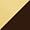 Brown/Gold