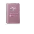 Dove Advanced Color Care Oz Each)
