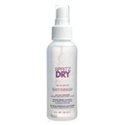 Orly Spritz Dry