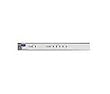 HP J8168A ProCurve 600 Redundant External Power Supply