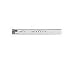 HP J8168A ProCurve 600 Redundant External Power Supply