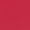 Red Mix
