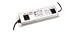 [PowerNex] Mean Well ELG-240-24 24V 10A 240W Single Output Switching LED Power Supply with PFC