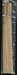 Damascus Cedar - Incense From India - 20 Stick Value Package
