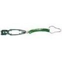 DRIVE Cylinder Wrench Pack: 10