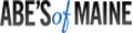 Abes of Maine Cameras and Electronics