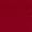 Available in Dark Magenta