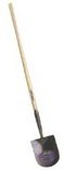 SHOVEL PONY IRRIGATION 8 7/8 X 10 BLADE