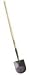 SHOVEL PONY IRRIGATION 8 7/8 X 10 BLADE