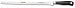 Wusthof Grand Prix II 12-Inch Salmon Slicer