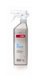 StoneTech Revitalizer Fresh Citrus Tile and Stone Cleaner Spray #RVR12-22S