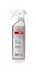 StoneTech Revitalizer Fresh Citrus Tile and Stone Cleaner Spray #RVR12-22S