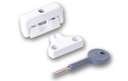 Chubb 8K106 Window Locks
