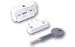 Chubb 8K106 Window Locks