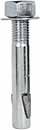 Imperial 11301 Wej-it Wedge Anchor 1/4x1-3/4 (pack of 50)