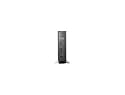 Hewlett-Packard PC-Systeme Komplettsysteme Desktop ohne Betriebssystem Compaq ThinClient T5630w