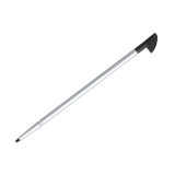 EFORCITY Premium Stylus / Styra / Styli for Palm Treo 680, Metal with black tip