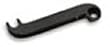 Full Plastic Jacket Capper/Decapper Full Plastic Jkt Cappr/Decap Tool