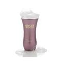 Red Jeans Perfume by Versace 50 ml / 1.7 oz Body Milk for Women