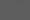 Slate