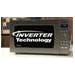 Product Video: NN-SD997S Panasonic Countertop/Built-In Microwave Oven