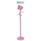 Child Butterfly Coat Stand
