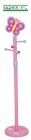 Childrens Toyshop  Toys : Butterfly Clothes Stand