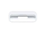 Electronics : Apple MA117G/B