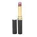 Revlon Super Lustrous Shiny Sheers SPF 15 845 Sheer Plumdrop