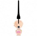 Colorescience Genie Colores (select option/size)
