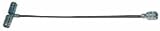 Camel Tire 41466 Valve Fishing Tool
