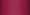 140 Purple Velvet