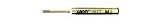 Lamy KS-Mine M22 schwarz/M - B�rokleinmaterial