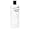 Nioxin System 1 Cleanser, 10.1oz