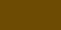 Poly X 40 Embroidery Machine Thread #857 Honcho Brown Color