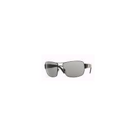 Salvatore Ferragamo 1152 Sunglasses