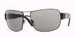 Salvatore Ferragamo 1152 Sunglasses